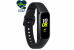 Samsung Galaxy Fit Bracelets d'activité