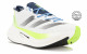adidas adizero Prime X 2.0 Strung M Chaussures homme