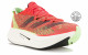 adidas adizero Prime X 2.0 Strung M Chaussures homme