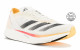 adidas adizero Takumi Sen 10 M Chaussures homme