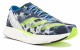 adidas adizero Takumi Sen 10 M Chaussures homme