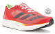 adidas adizero Takumi Sen 10 M Chaussures homme