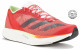 adidas adizero Takumi Sen 10 W Chaussures running femme