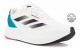 adidas Duramo Speed M Chaussures homme
