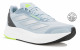 adidas Duramo Speed W Chaussures running femme
