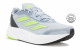adidas Duramo Speed M Chaussures homme