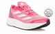 adidas Duramo Speed W Chaussures running femme