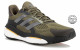adidas SolarControl 2 M Chaussures homme