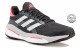 adidas SolarControl 2 W Chaussures running femme