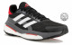 adidas SolarControl 2 M Chaussures homme
