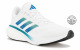 adidas Supernova 3 M Chaussures homme