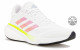 adidas Supernova 3 W Chaussures running femme
