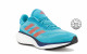 adidas Supernova 3 M Chaussures homme