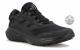 adidas Supernova 3 Gore-Tex M Chaussures homme