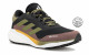 adidas Supernova 3 Gore-Tex M Chaussures homme