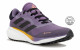 adidas Supernova 3 Gore-Tex W Chaussures running femme