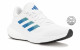 adidas Supernova 3 Junior Chaussures homme