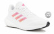 adidas Supernova 3 Junior Chaussures running femme