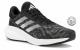 adidas Supernova 3 M Chaussures homme
