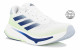 adidas Supernova Rise M Chaussures homme