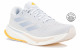 adidas Supernova Rise W Chaussures running femme