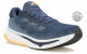 adidas Supernova Rise M Chaussures homme