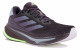 adidas Supernova Rise W Chaussures running femme