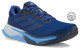 adidas Supernova Solution M Chaussures homme