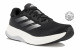adidas Supernova Solution M Chaussures homme