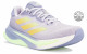 adidas Supernova Solution W Chaussures running femme