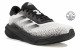 adidas Supernova Stride M Chaussures homme