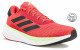 adidas Supernova Stride M Chaussures homme