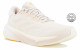 adidas Supernova Stride W Chaussures running femme