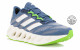 adidas Switch FWD M Chaussures homme
