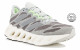 adidas Switch FWD M Chaussures homme