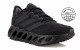 adidas Switch FWD M Chaussures homme