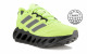 adidas Switch FWD M Chaussures homme