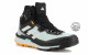 adidas Terrex Skychaser Tech Mid Gore-Tex M Chaussures homme