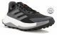 adidas Terrex Soulstride Ultra M Chaussures homme
