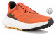 adidas Terrex Soulstride Ultra M Chaussures homme