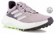 adidas Terrex Soulstride Ultra W Chaussures running femme