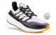 adidas UltraBOOST Light COLD.RDY W Chaussures running femme