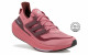 adidas UltraBOOST Light NYC W Chaussures running femme