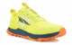 Altra Lone Peak 8 M Chaussures homme