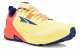 Altra Timp 5 W Chaussures running femme