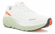 Altra Via Olympus 2 M Chaussures homme