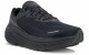 Altra Via Olympus 2 W Chaussures running femme