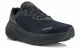Altra Via Olympus 2 M Chaussures homme