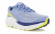 Altra Via Olympus 2 W Chaussures running femme