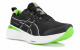 Asics Gel-Cumulus 25 Lite-Show W Chaussures running femme